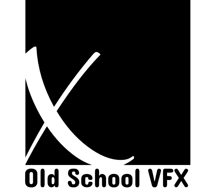 oldschoolvfx.com