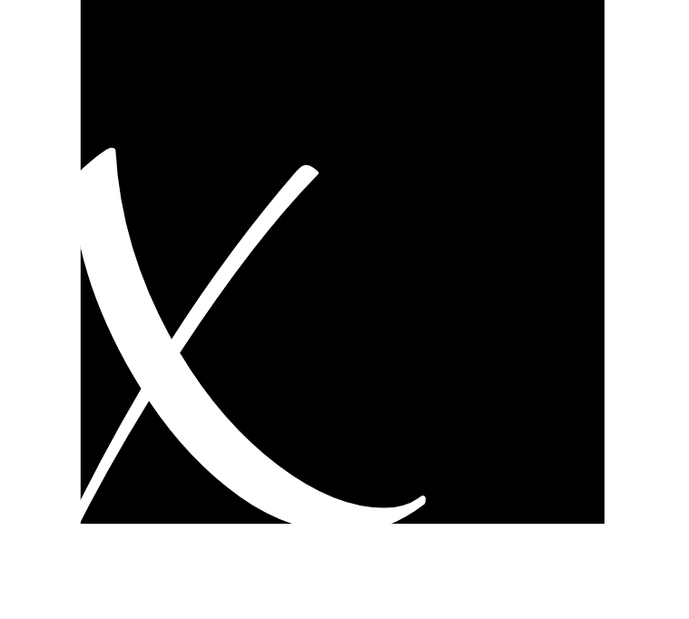 oldschoolvfx.com